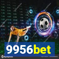 9956bet