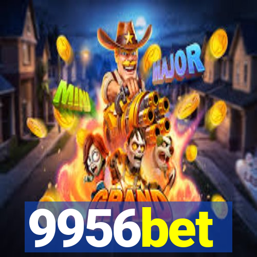 9956bet