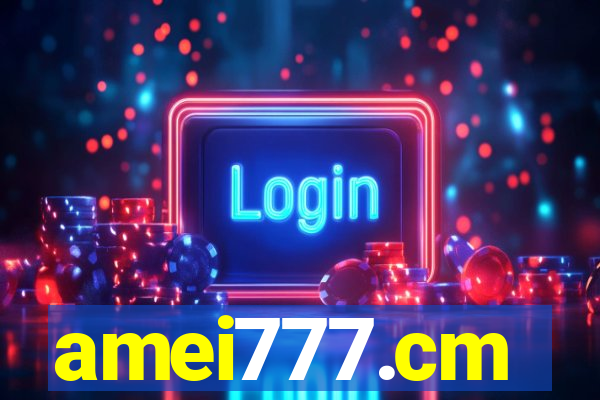 amei777.cm