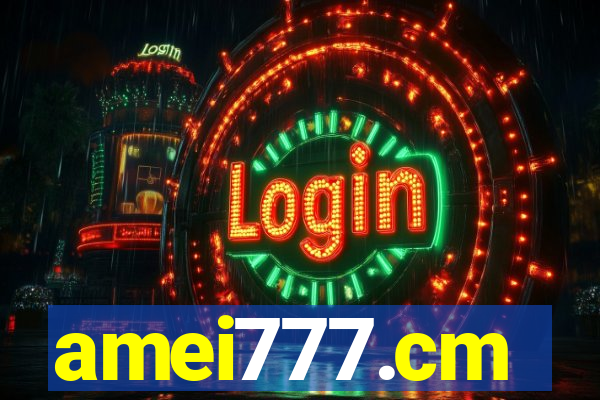amei777.cm