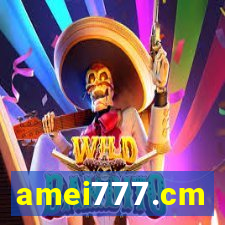 amei777.cm