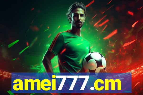 amei777.cm
