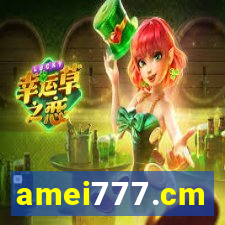 amei777.cm