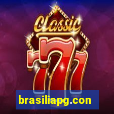 brasiliapg.con