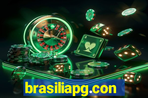 brasiliapg.con