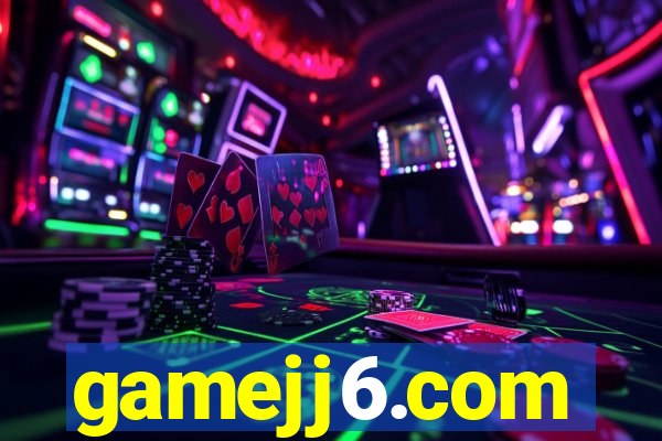 gamejj6.com