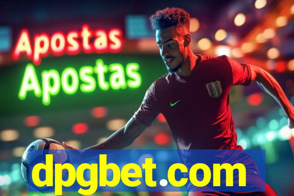 dpgbet.com