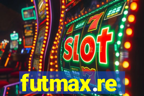 futmax.re