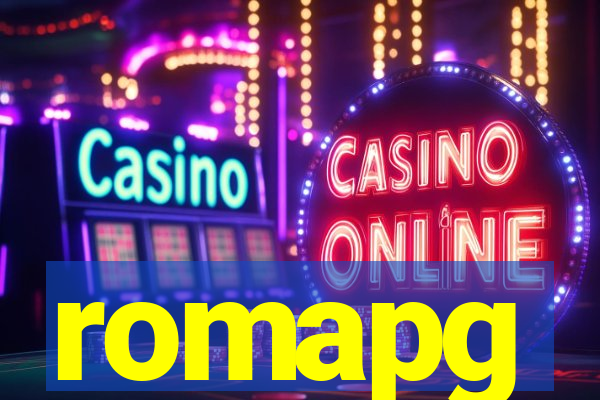 romapg