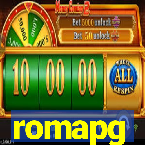 romapg
