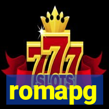 romapg