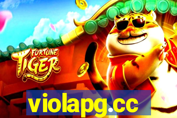 violapg.cc