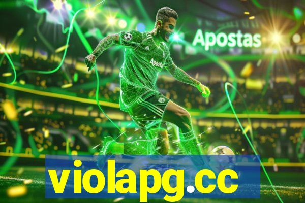 violapg.cc