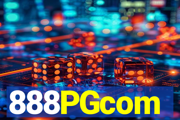 888PGcom