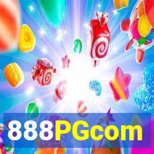 888PGcom