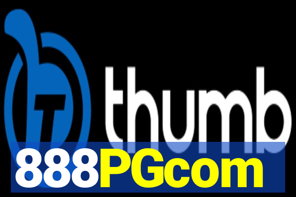 888PGcom