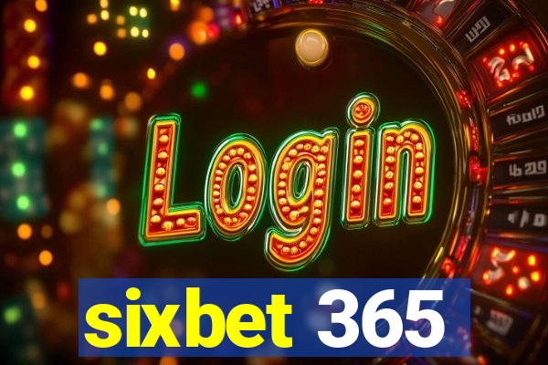 sixbet 365