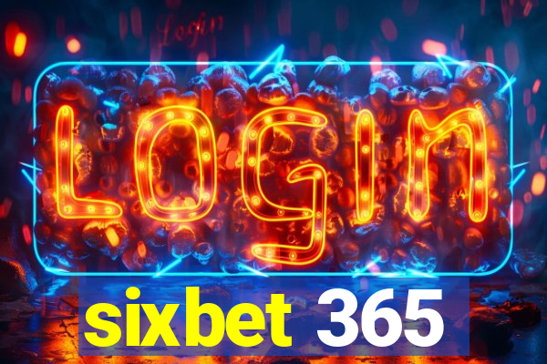 sixbet 365