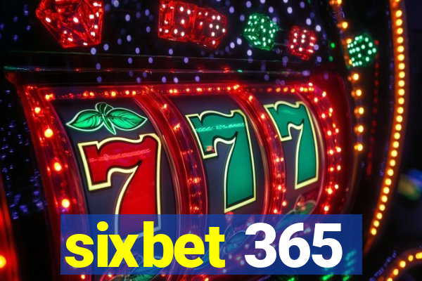 sixbet 365