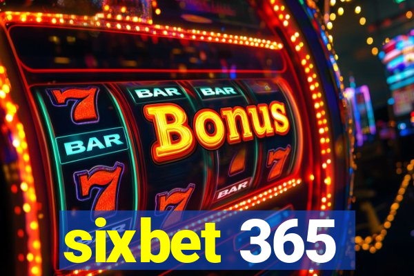 sixbet 365