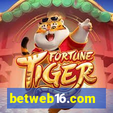 betweb16.com