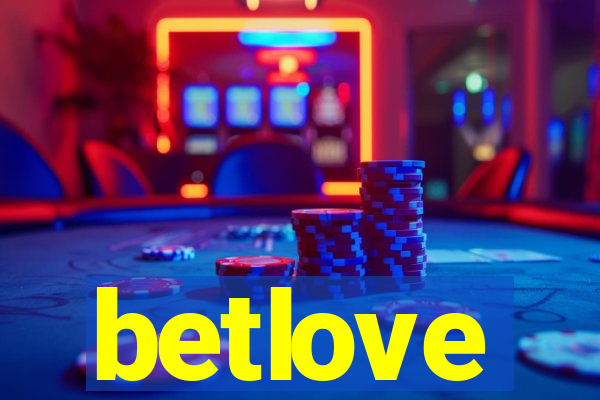 betlove