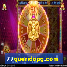 77queridopg.com
