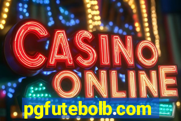 pgfutebolb.com