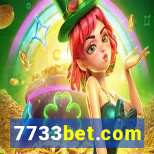 7733bet.com