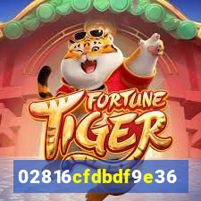 SLOTBET