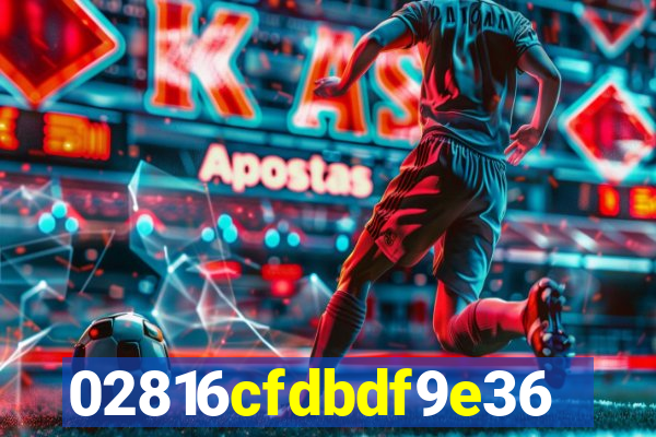 SLOTBET