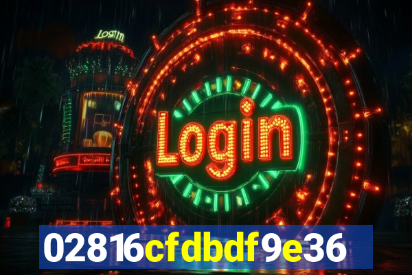 SLOTBET