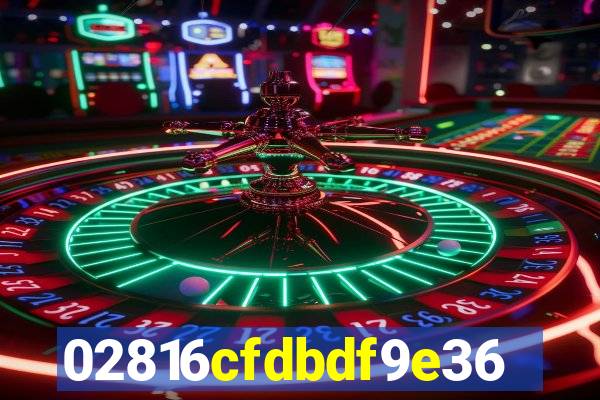 SLOTBET