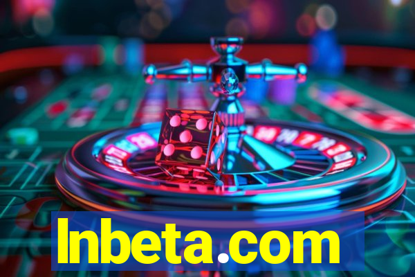 lnbeta.com