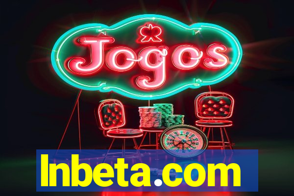 lnbeta.com