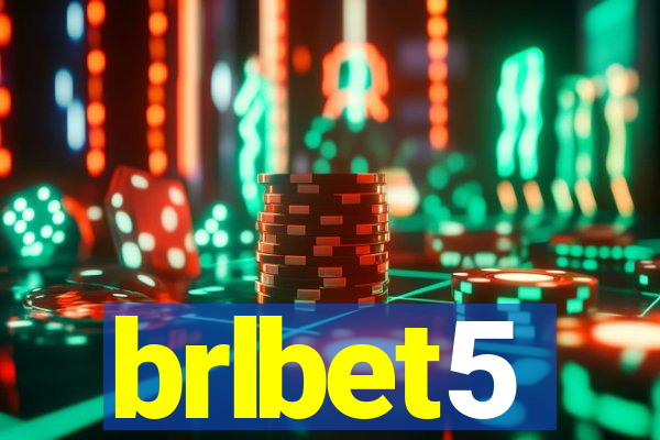 brlbet5