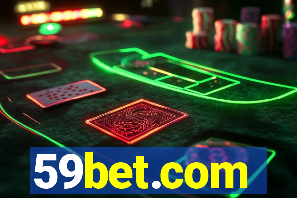 59bet.com