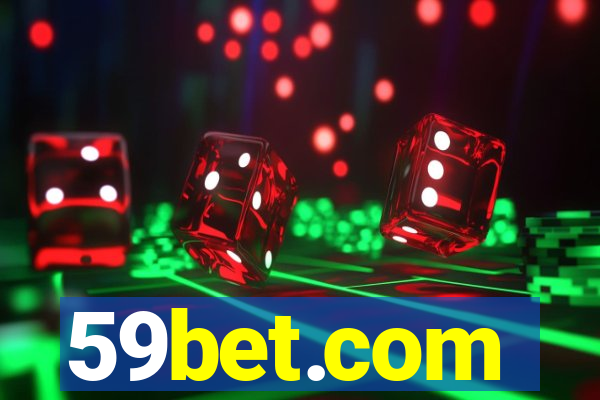 59bet.com