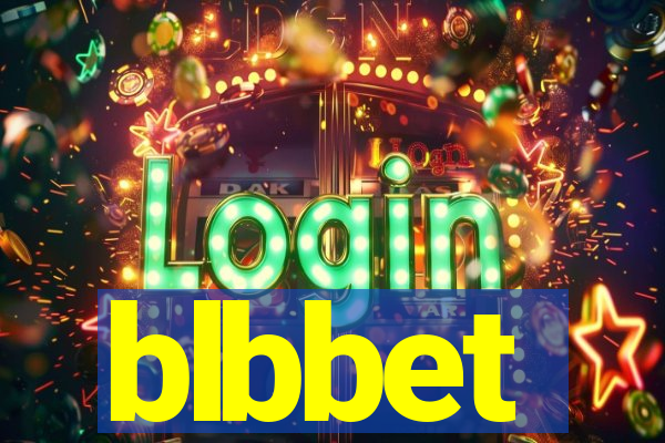 blbbet