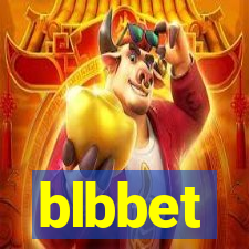 blbbet