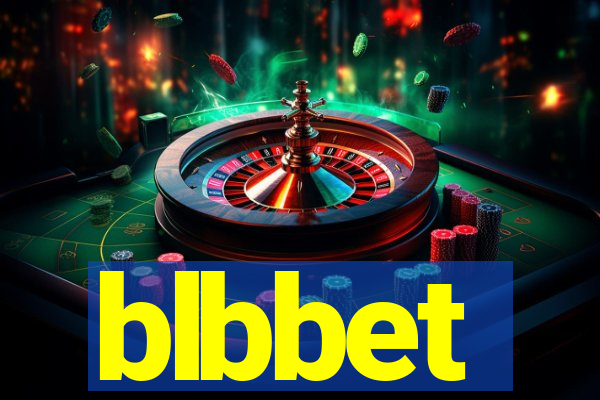 blbbet