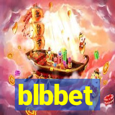 blbbet