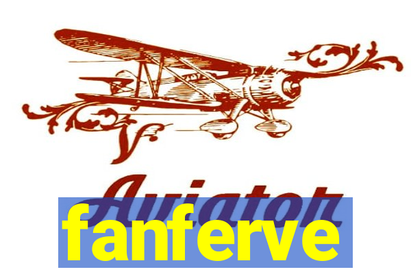 fanferve