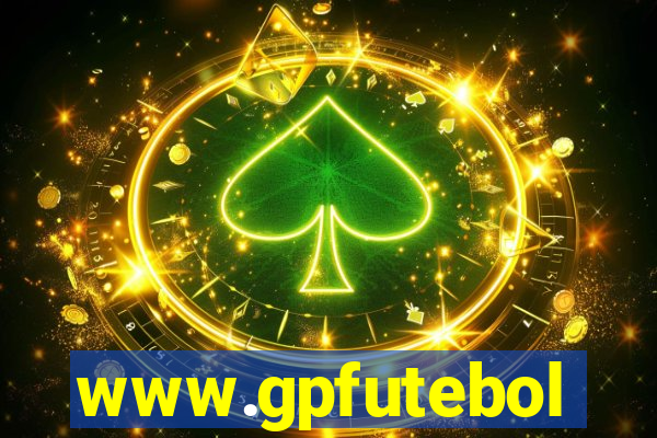 www.gpfutebol