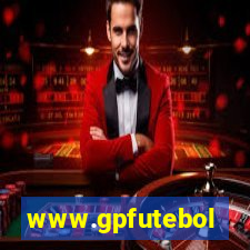 www.gpfutebol
