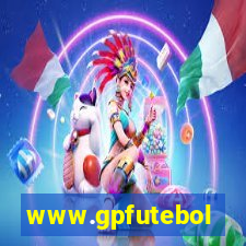 www.gpfutebol
