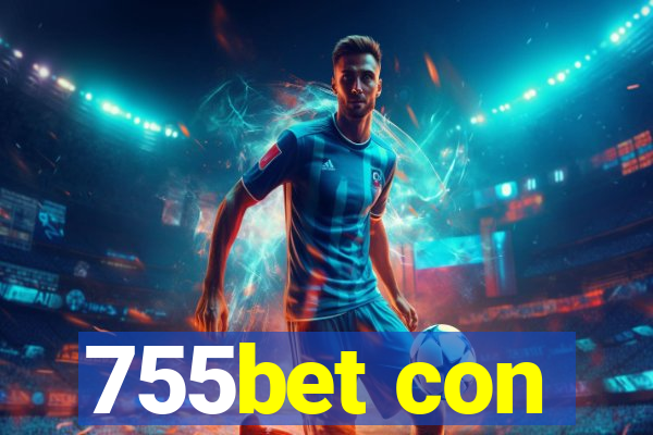 755bet con