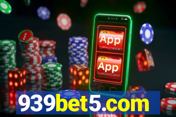 939bet5.com