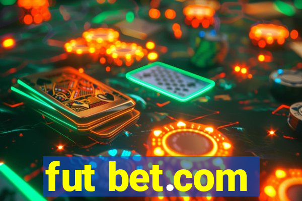 fut bet.com