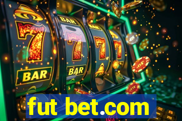 fut bet.com